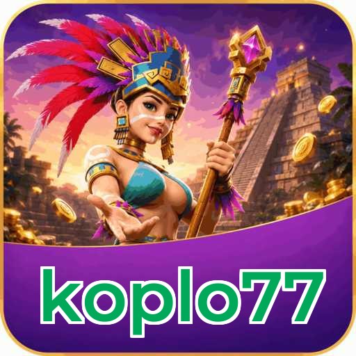 Versi APK koplo77