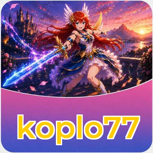 Tim koplo77 Indonesia