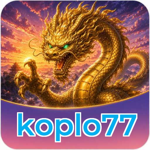 Troubleshooting Instalasi koplo77
