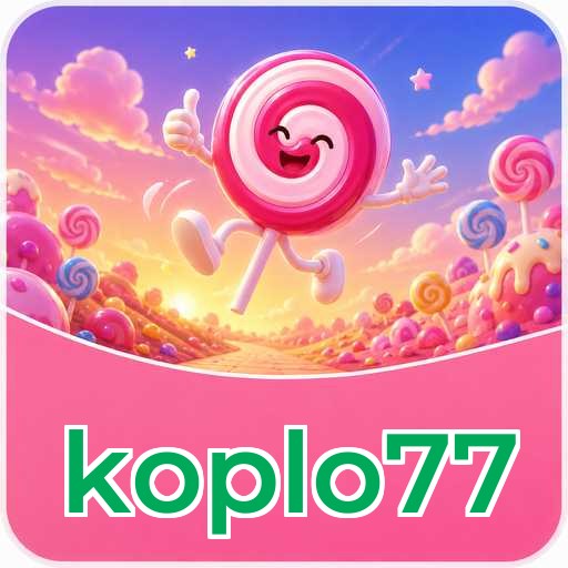 Panduan Update koplo77
