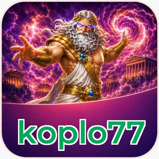 Keunggulan Resmi koplo77