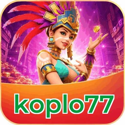 koplo77 Key Features