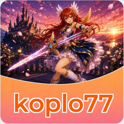 Beta Program koplo77