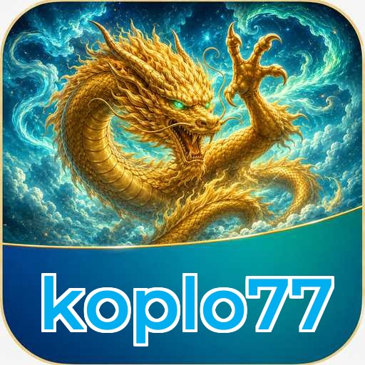 Kompatibilitas koplo77
