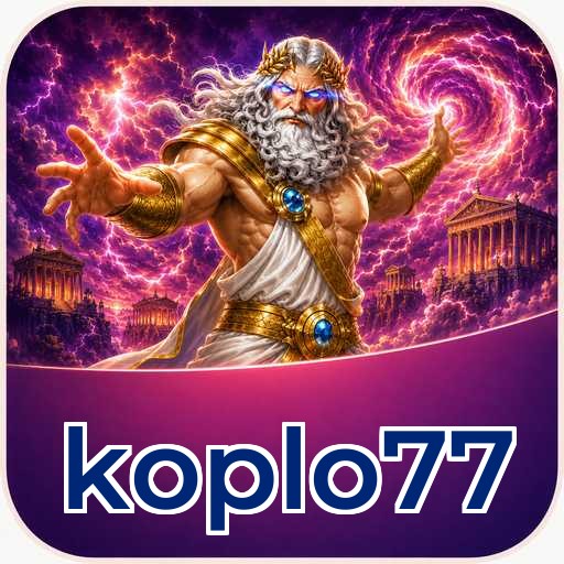 koplo77 Pro