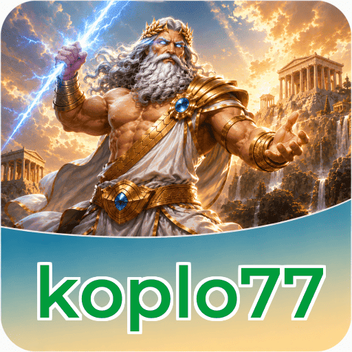Ulasan Users koplo77