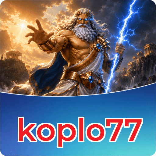 FAQ Download APK koplo77