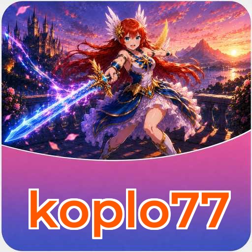 Perbandingan Versi koplo77