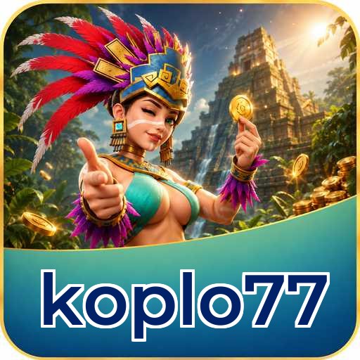 Sejarah koplo77