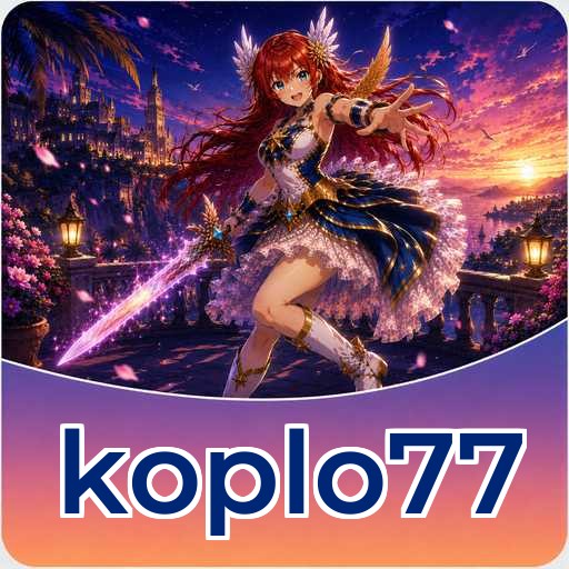 Expert Review koplo77