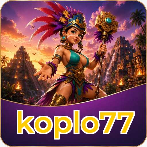 koplo77 Lite