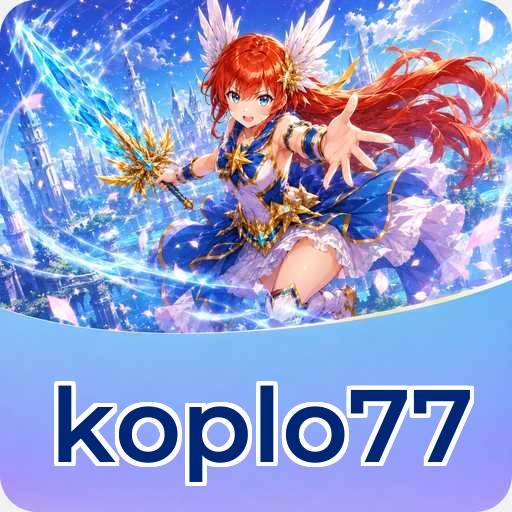 Visi Misi koplo77