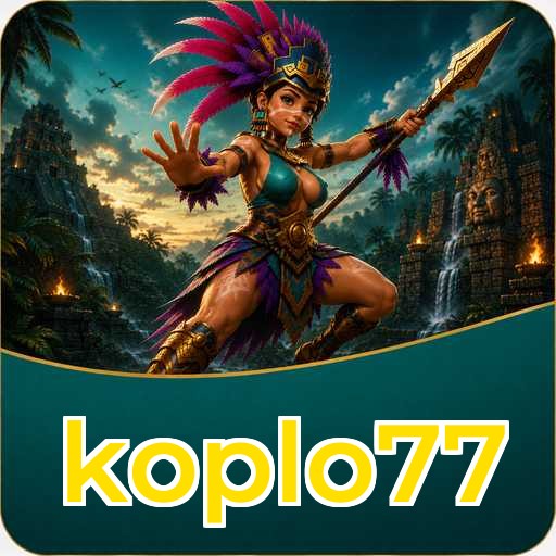 koplo77 Version Comparison