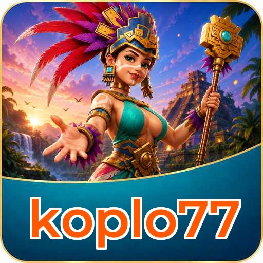 koplo77 Features Highlight