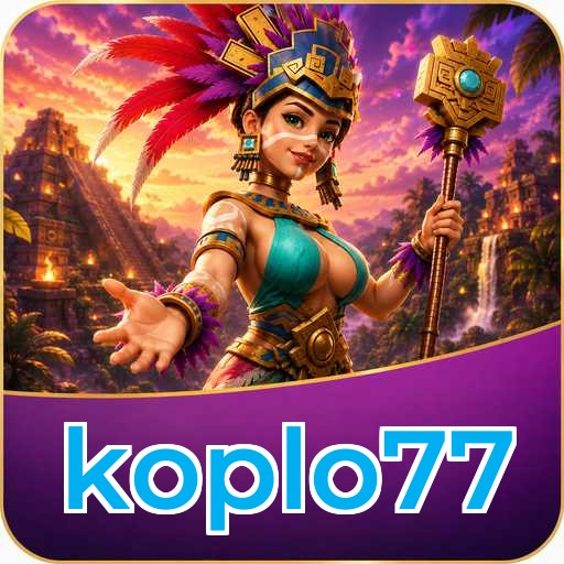 koplo77 Installation Tutorial