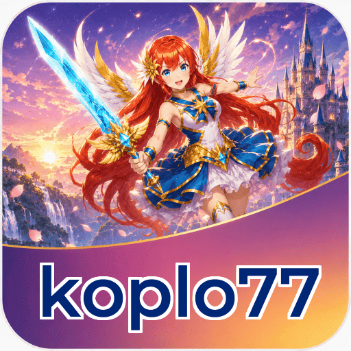 Troubleshooting koplo77