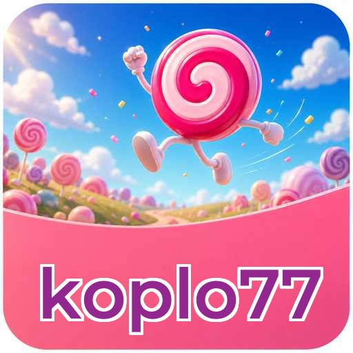 Jadwal Update koplo77