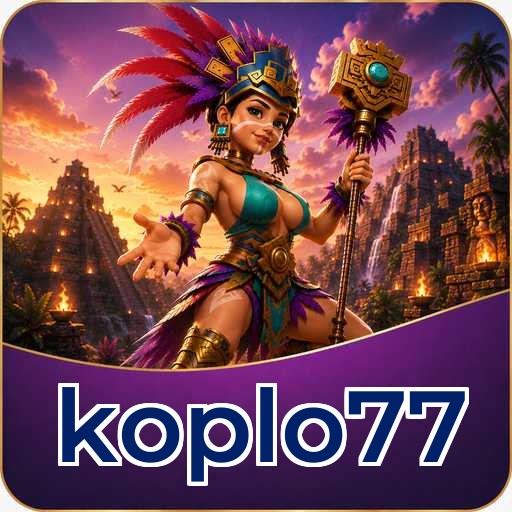 koplo77 FAQ