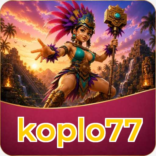 Fitur koplo77