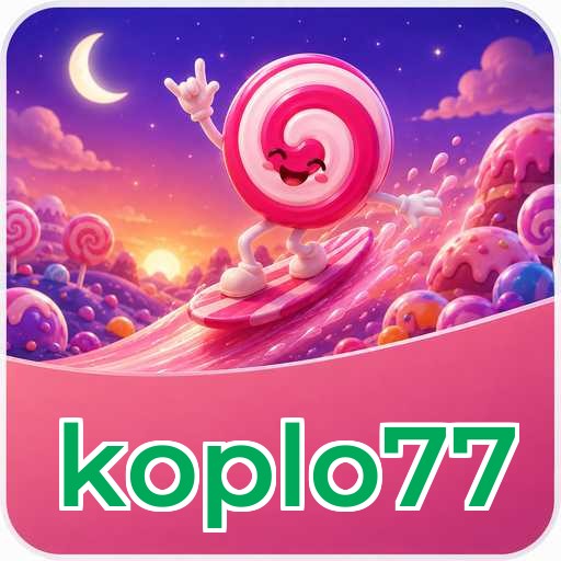 Distribusi Rating koplo77