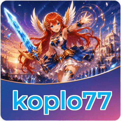 koplo77 Security Analysis