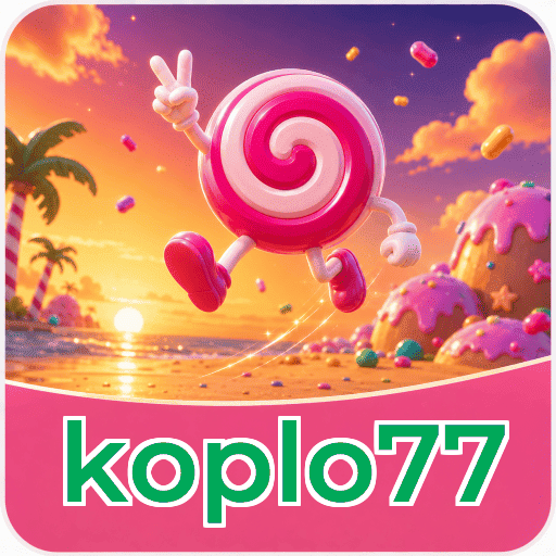 Keamanan Instalasi koplo77 APK