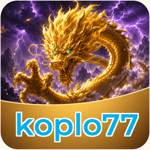 Riwayat Update koplo77