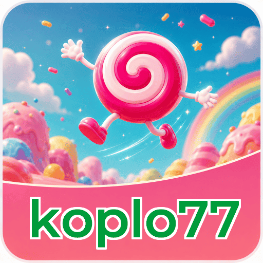Permission APK koplo77