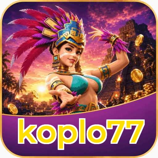 koplo77 Standard