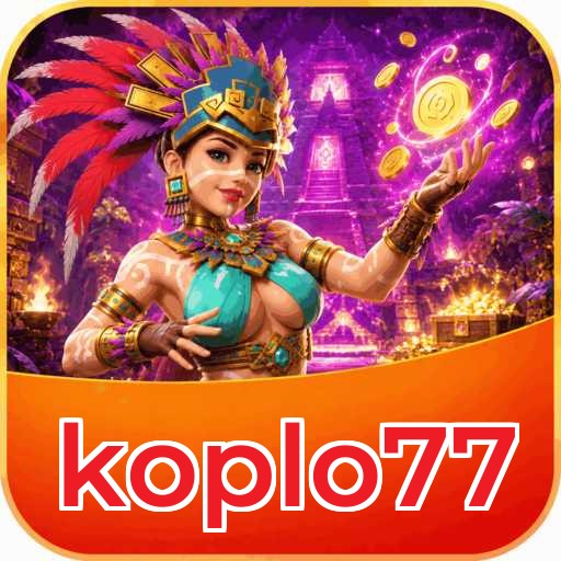 FAQ Instalasi koplo77 APK