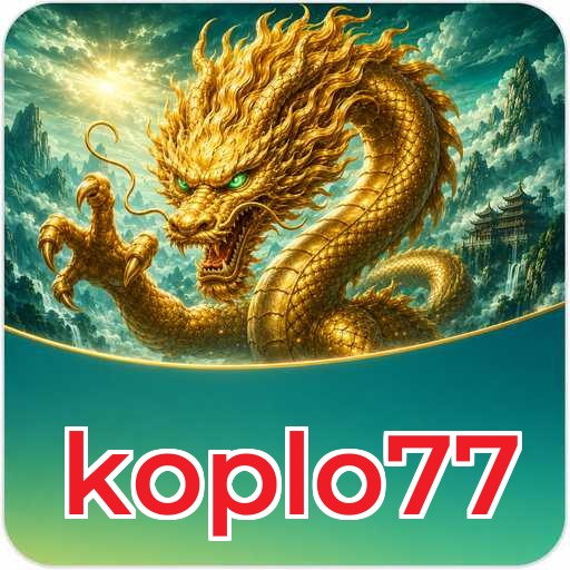Cara Verify APK koplo77