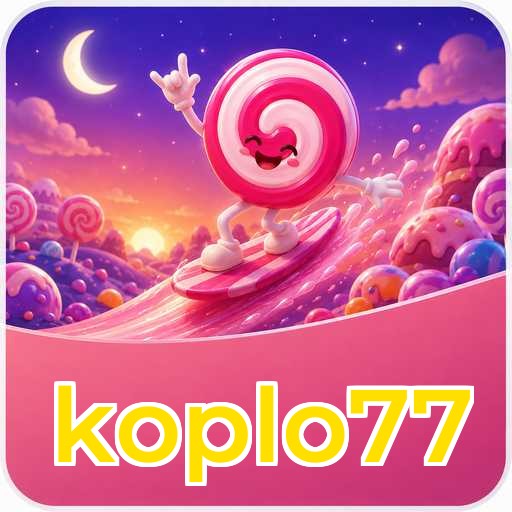 Informasi Umum koplo77